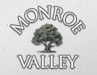 Monroe Valley